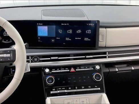 New 2026 Hyundai Santa Fe SEL AWD/4WD image 26