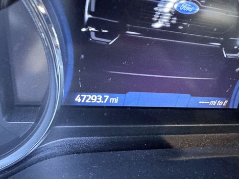 Used 2021 Ford F150 XLT w/ Equipment Group 302A High AWD/4WD image 10