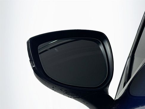 New 2026 MAZDA CX-90 3.3 Turbo w/ Premium Sport Pkg AWD/4WD image 5