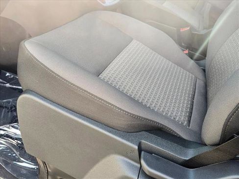 New 2026 Ford Transit 350 XLT image 4