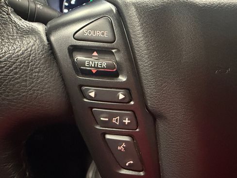Used 2024 Nissan Frontier SV w/ SV Convenience Package RWD image 18
