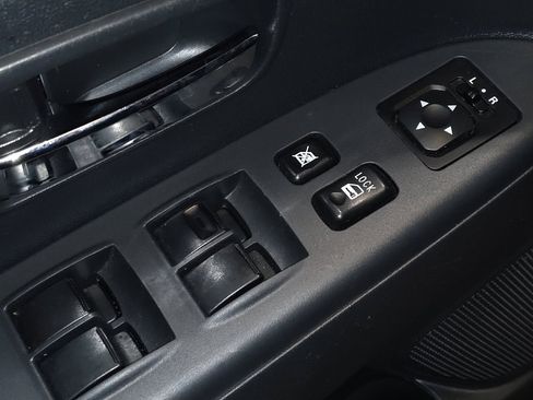 Used 2022 Mitsubishi Outlander Sport FWD image 27
