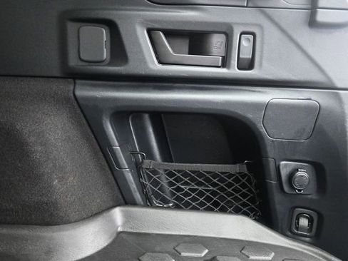 Used 2022 Subaru Outback Limited image 25