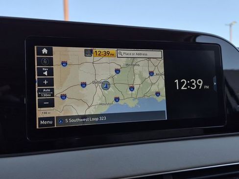 Used 2020 Hyundai Palisade Limited image 38