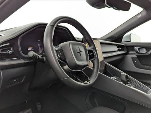 Used 2023 Polestar Polestar 2 w/ Pilot Pack FWD image 22