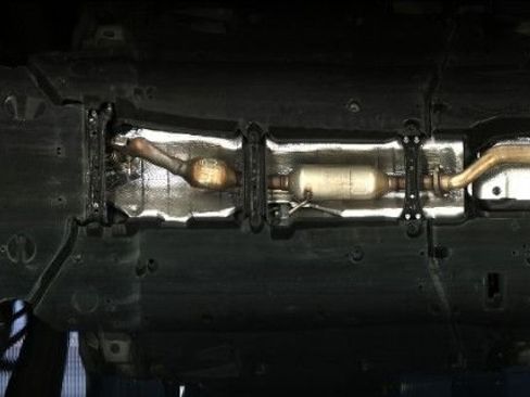 Used 2023 Toyota Camry SE image 13