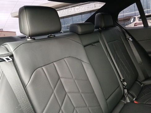 Certified 2026 BMW 530i w/ M Sport Package image 13