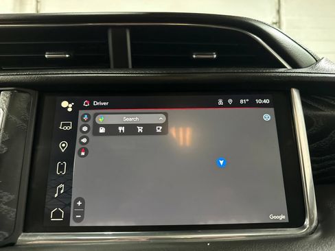 Used 2023 GMC Yukon Denali AWD/4WD image 29