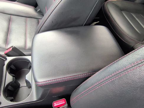 Used 2025 MAZDA CX-5 Carbon Edition AWD/4WD image 30