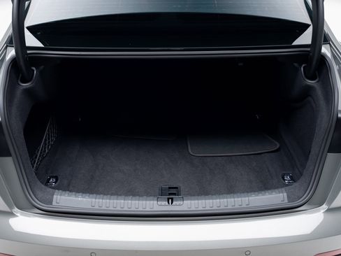 Used 2024 Audi S6 Premium Plus w/ Premium Plus Package image 73