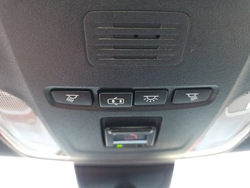 Certified 2022 Toyota Corolla SE image 20