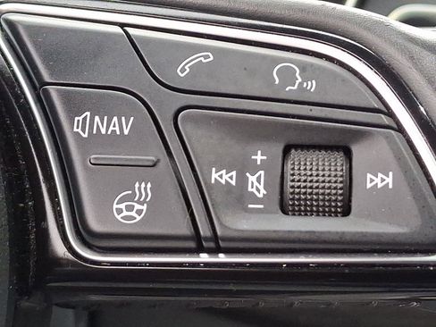 Used 2018 Audi A5 2.0T Premium Plus w/ Premium Plus image 23