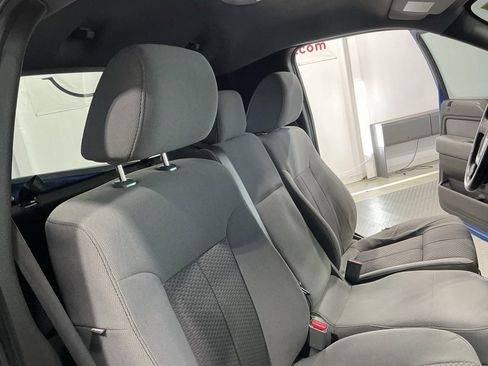 Used 2011 Ford F150 XLT w/ XLT Convenience Pkg image 17