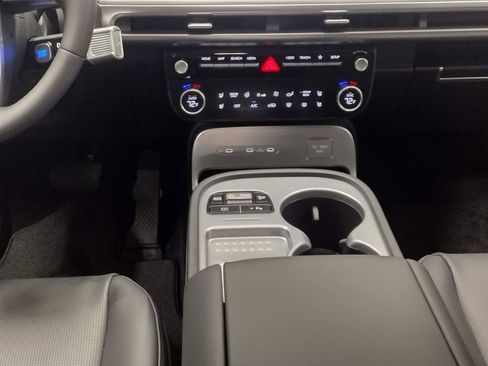 New 2026 Hyundai Ioniq 9 SEL image 41