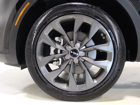 Used 2023 Kia Sorento X-Line EX AWD/4WD image 71