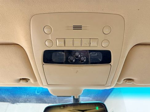 Used 2007 Lexus GS 350 image 18