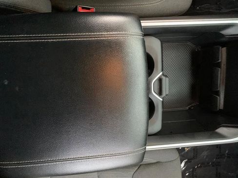 Used 2021 RAM 1500 Big Horn image 35