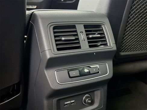 Certified 2022 Audi Q5 2.0T Premium Plus image 27