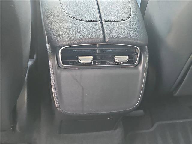 Used 2023 Mercedes-Benz EQE 350+ 4MATIC SUV image 18