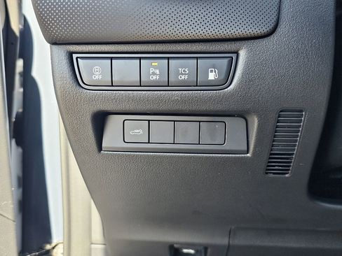 New 2026 MAZDA CX-50 2.5 Hybrid w/ Preferred Pkg image 28