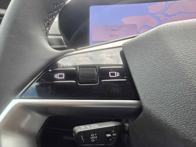 New 2026 Audi Q5 Premium AWD/4WD image 33