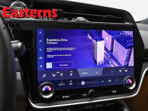 Used 2023 Lexus RZ 450e Premium w/ Accessory Package (Z1) AWD/4WD image 20