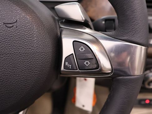 Used 2007 BMW Z4 3.0i RWD image 20