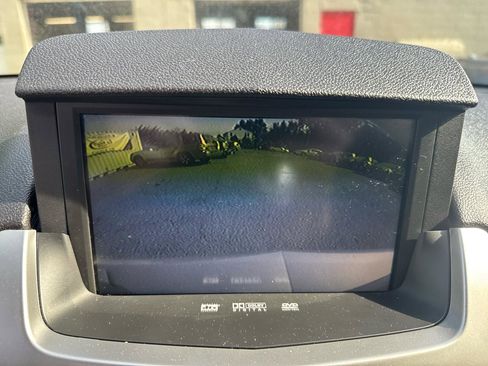 Used 2011 Cadillac CTS Premium AWD/4WD image 19