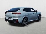 Used 2024 BMW X2 M35i image 5