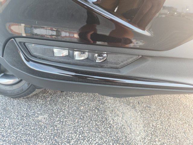 Certified 2023 Acura RDX w/ Advance Package AWD/4WD image 27