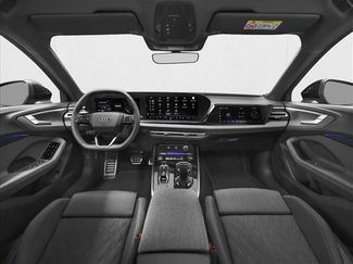 New 2025 Audi A5 2.0T Premium Plus video 3