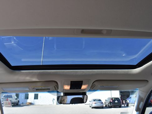 Used 2022 Lexus GX 460 Luxury image 33