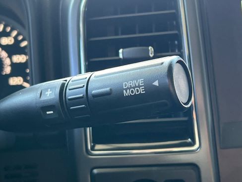 Used 2018 Ford F150 XLT w/ Equipment Group 302A Luxury RWD image 23