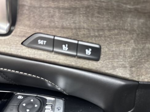 Used 2022 Kia Sorento SX Prestige image 28