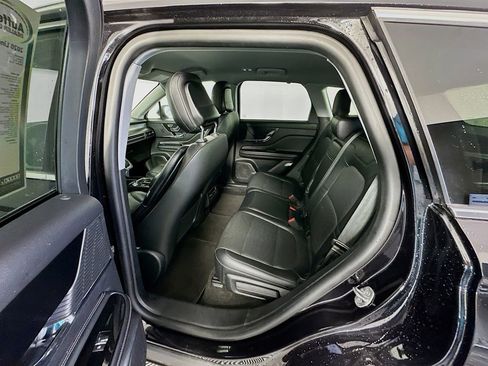Used 2020 Lincoln Corsair FWD image 23
