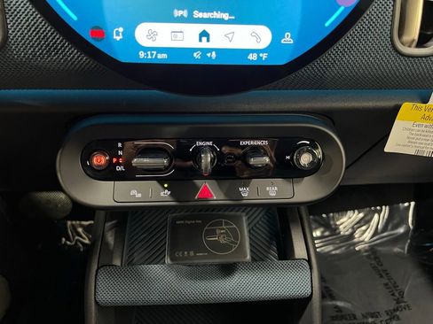 Certified 2025 MINI Cooper Countryman S image 17