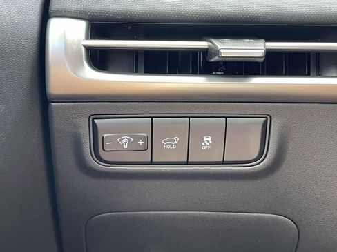 New 2026 Hyundai Tucson SEL image 20