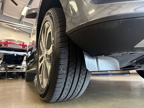 Used 2016 Mercedes-Benz GLE 350 4MATIC image 65