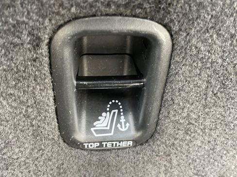 Used 2024 Kia Sorento S image 20