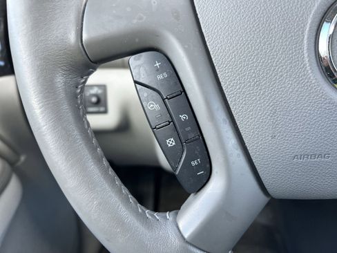 Used 2017 Buick Enclave Leather image 34