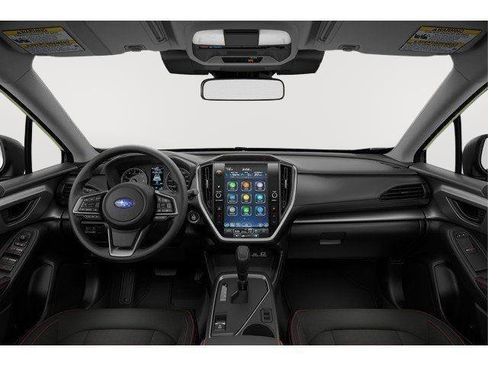 New 2026 Subaru Impreza 2.0i Sport image 19