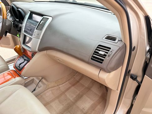 Used 2006 Lexus RX 330 image 30