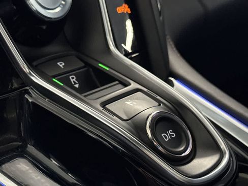 Certified 2024 Acura RDX A-Spec AWD/4WD image 21