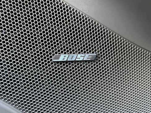 Used 2013 Porsche 911 Carrera S image 32