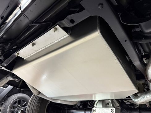 Used 1993 Ford F150 Lightning image 73