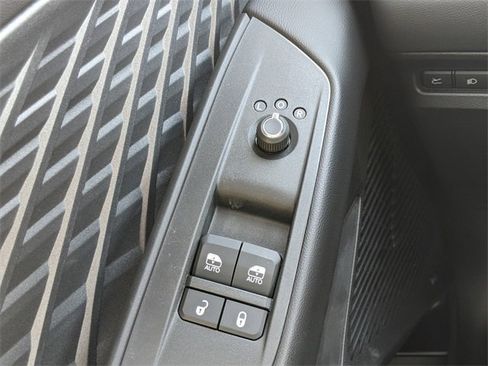 New 2025 Dodge Charger R/T w/ Quick Order Package 25M R/T image 19