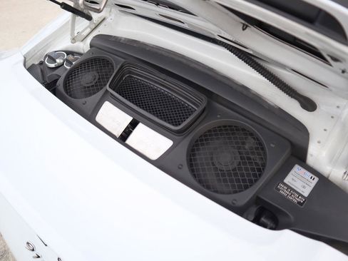 Used 2015 Porsche 911 Carrera S image 55