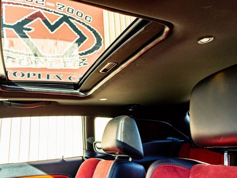 Used 2019 Dodge Challenger GT w/ Plus Package image 17