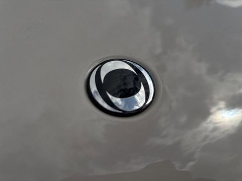 New 2025 INEOS Grenadier Trialmaster Edition image 35