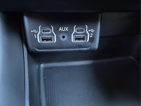 New 2026 Dodge Durango GT image 20